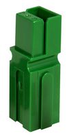 ANDERSON POWER PRODUCTS 1327G5