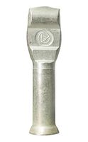 ANDERSON POWER PRODUCTS 917