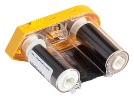 BRADY M61-R10010