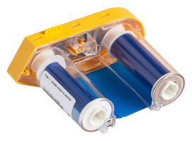 BRADY M61-R10010-BL