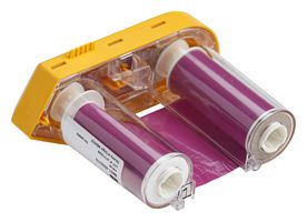 BRADY M61-R10010-MA