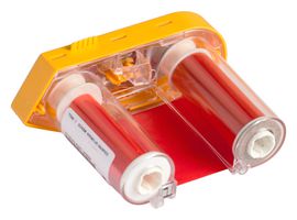 BRADY M61-R10010-RD