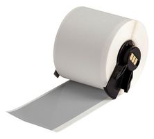 BRADY M6C-2000-584-SL