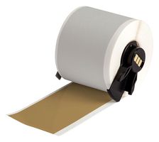 BRADY M6C-2000-595-GD