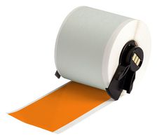 BRADY M6C-2000-595-OR