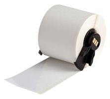 BRADY M6C-2000-595-WT