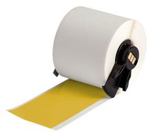 BRADY M6C-2000-595-YL