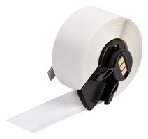 BRADY M6C-500-492