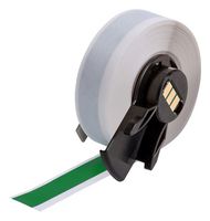 BRADY M6C-500-595-GN