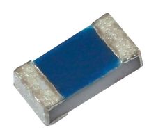 VISHAY TNPU040210K0AYEP00