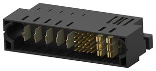 TE CONNECTIVITY 1-2334530-2