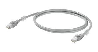 WEIDMULLER 1165940002