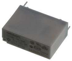 OMRON ELECTRONIC COMPONENTS G5NB-1A-HA DC12