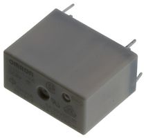 OMRON ELECTRONIC COMPONENTS G5Q-1-HA DC5