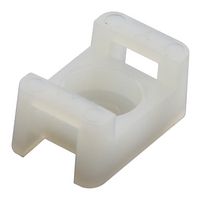 MULTICOMP PRO MP001692