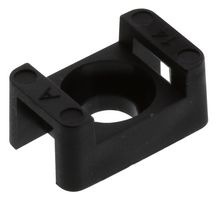 MULTICOMP PRO MP001701