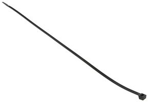 MULTICOMP PRO MP001707