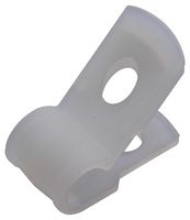 MULTICOMP PRO MP001660