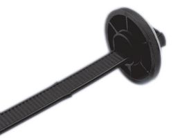 MULTICOMP PRO MP001704