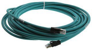 BEL FUSE BM-1ST030F-01