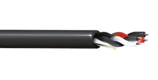 BELDEN DEDN162U