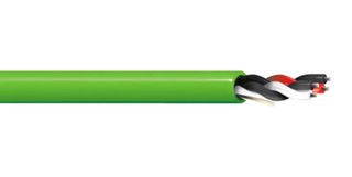 BELDEN DEIP162U