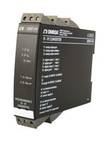 OMEGA DRST-FR