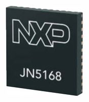 NXP JN5168/001,515