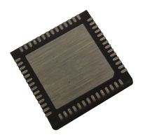 NXP PTN3460IBS/F1MP