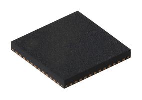 NXP QN9020/DY