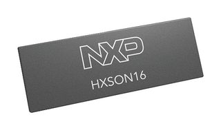 NXP TJA1043TK/1Y