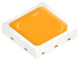 AMS OSRAM GROUP GW PSLT33.PM-LYL3-XX56-1-G3