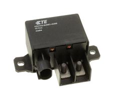 AMP - TE CONNECTIVITY 1393315-2