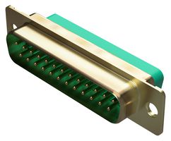 POSITRONIC M24308/25-6F