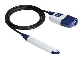 PICO TECHNOLOGY A3076