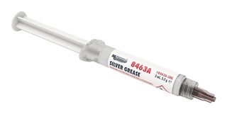 MG CHEMICALS 8463A-3ML