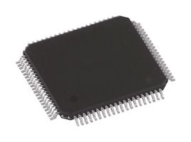 INFINEON PSC3M5FDS2AFQ1XQSA1 ARM MCU, PSOC C3 Family PSC3M5xD Series Microcontrollers, ARM Cortex-M33F, 32 bit, 180 MHz