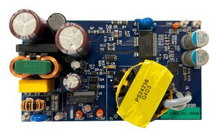 INFINEON REF60W1ZVS186EMTOBO2