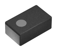 TDK TFM201208BLF-1R0MTCA Inductor de Potencia (SMD), 1 µH, 2.9 A, Apantallado, 3.7 A, TFM-BLF Series, 0805 [2012 Métrico]