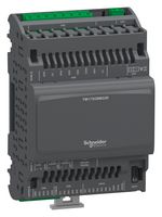 SCHNEIDER ELECTRIC TM173OBM22R