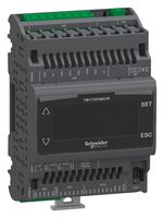 SCHNEIDER ELECTRIC TM173ODM22R