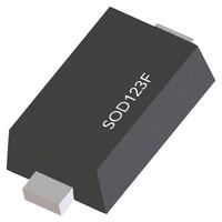 LITTELFUSE D60X7S4ARP