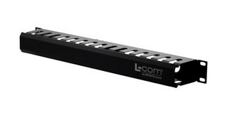 L-COM LC1UMHCM