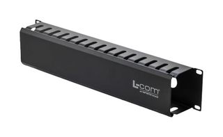 L-COM LC2UMHCM