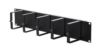 L-COM LC2UM4RHCM