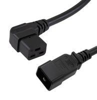 L-COM PCS05L2-BLK-6F