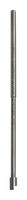 OK INDUSTRIES KB22-5