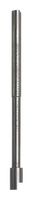 OK INDUSTRIES KB224-1