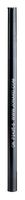 OK INDUSTRIES P2426-5 Envoltura de Alambre, Forro, Estándar, 24AWG a 26AWG