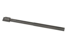 OK INDUSTRIES WB2426M
